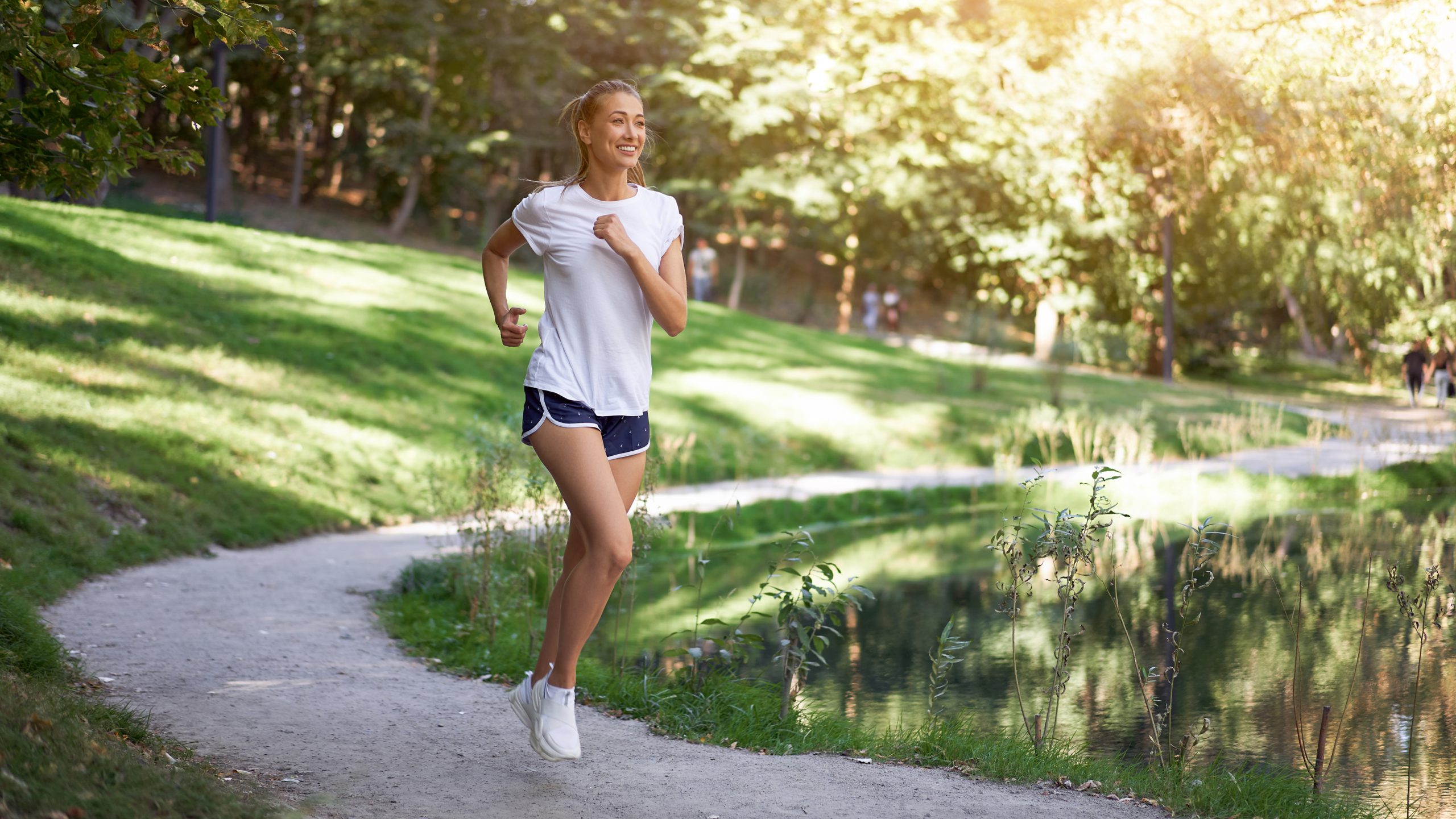 Le Meilleur Center Parc En Belgique Quel est le meilleur Center Parcs en 2023 ? - Chéri fais tes valises