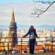 Top 10 des plus belles villes d’Allemagne