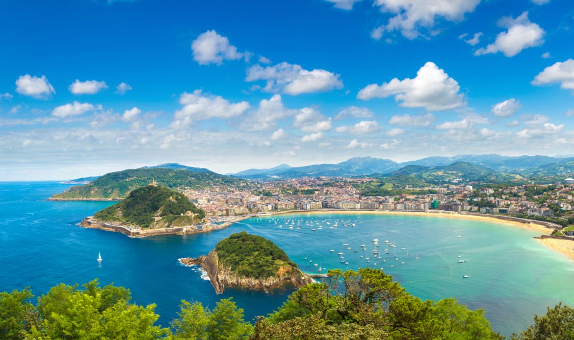 top-10-des-meilleures-stations-baln-aires-d-espagne-ch-ri-fais-tes