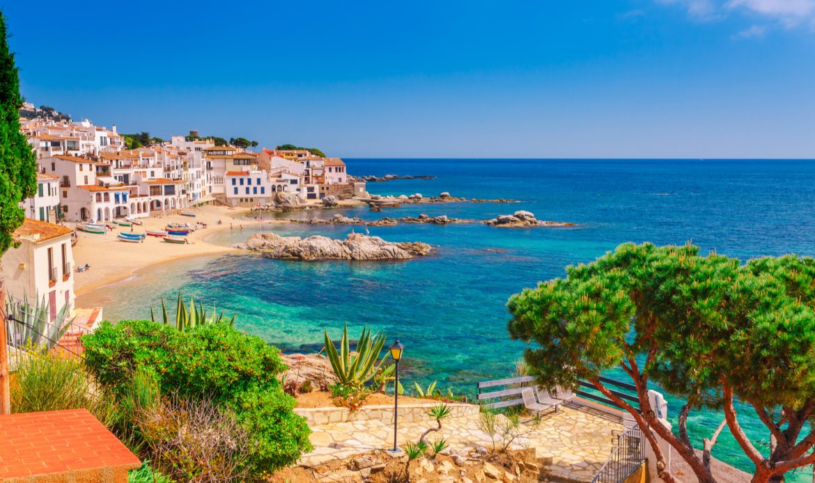 top-10-des-meilleures-stations-baln-aires-d-espagne-ch-ri-fais-tes