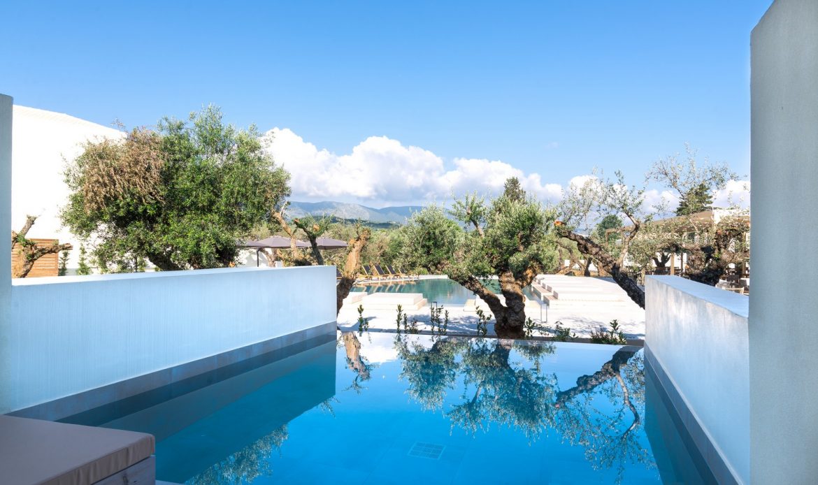 tsamis-zante-suites-kypseli-zakynthos-06