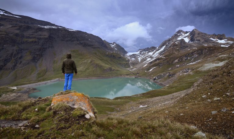 Les plus beaux villages en Isère