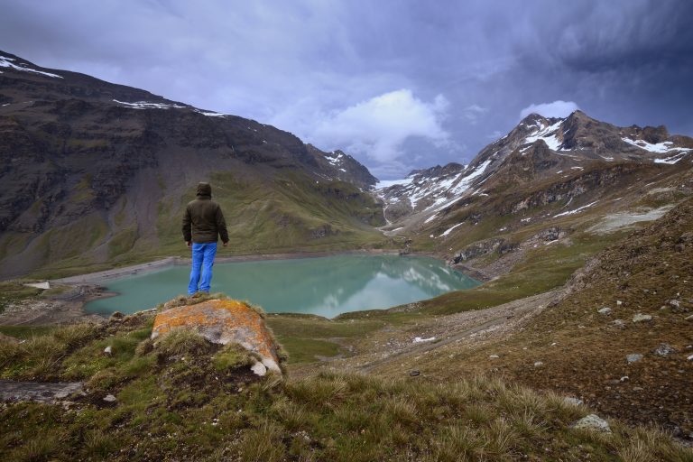 Les plus beaux villages en Isère