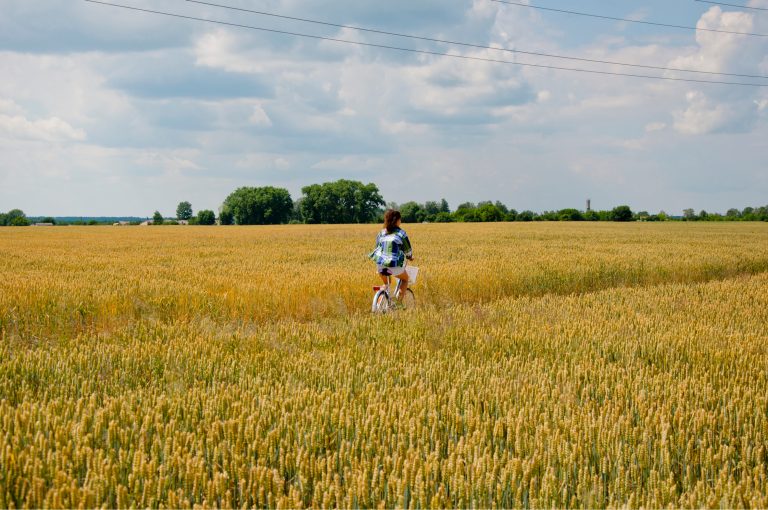 Quels sont les plus beaux villages près de Vichy ?