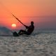 Vivre à l’île Maurice : C’est possible en 2024 ?