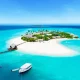 Voyage aux Maldives : que faire et que voir ?