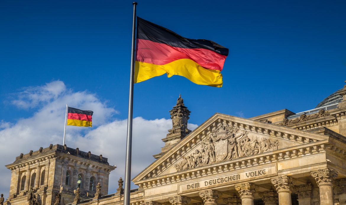 Allemagne