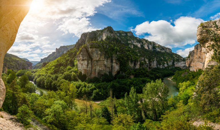 Aveyron