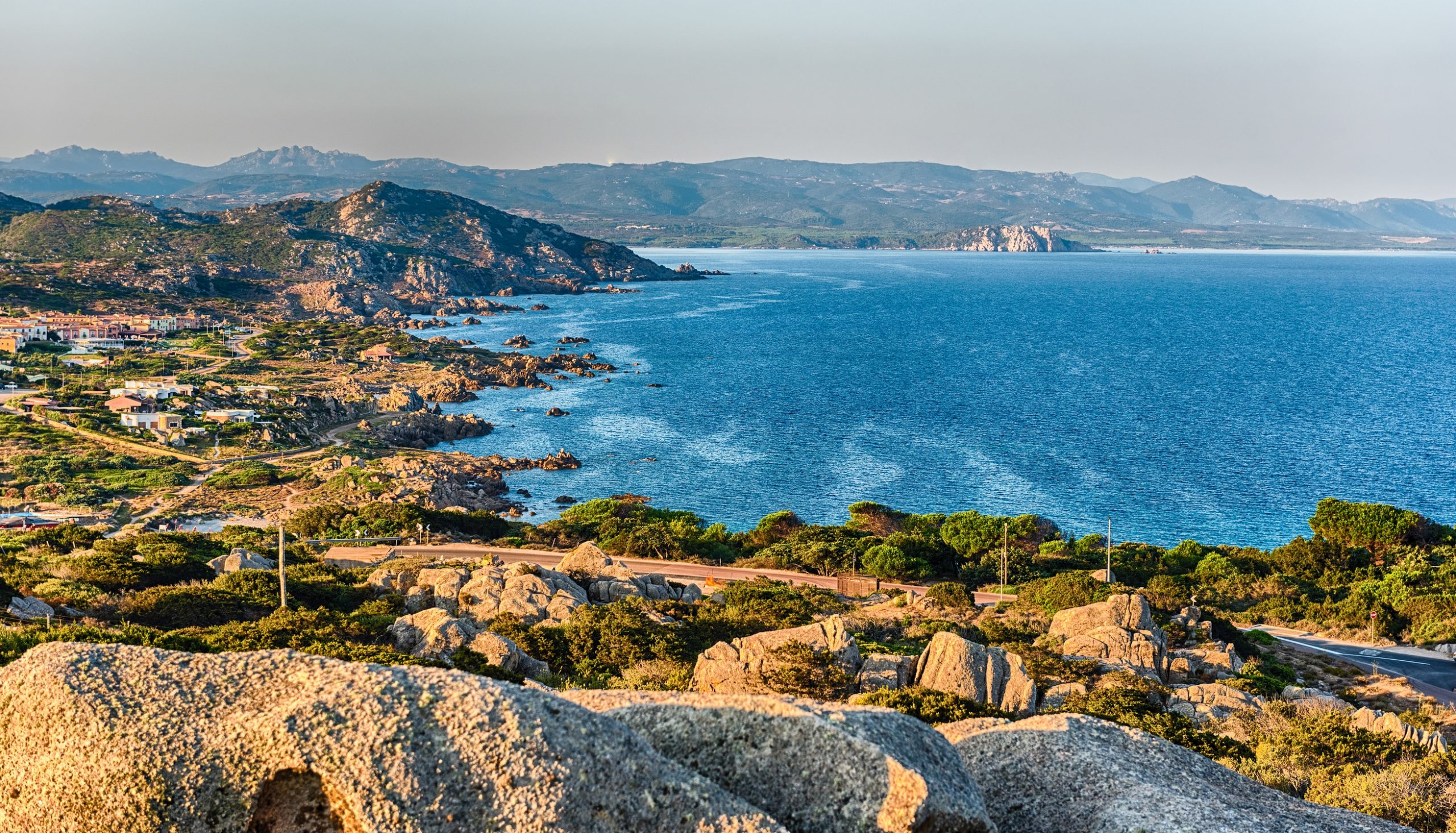 Quelle est la plus belle plage de Bonifacio