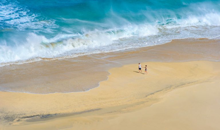 Les plus belles plages d'Espagne en 2022