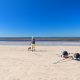 Les plus belles plages de l'île de Ré