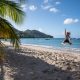 Les 10 plus belles plages de Martinique à absolument voir
