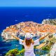 Quelles sont les plus belles villes de Croatie ?