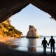 Quelles sont les plus belles criques de la Costa Brava en 2022 ?