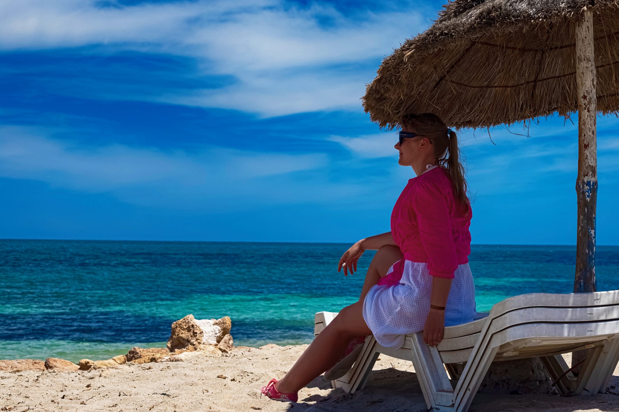 Que faire à Djerba ? Les meilleures activités Chéri fais tes valises
