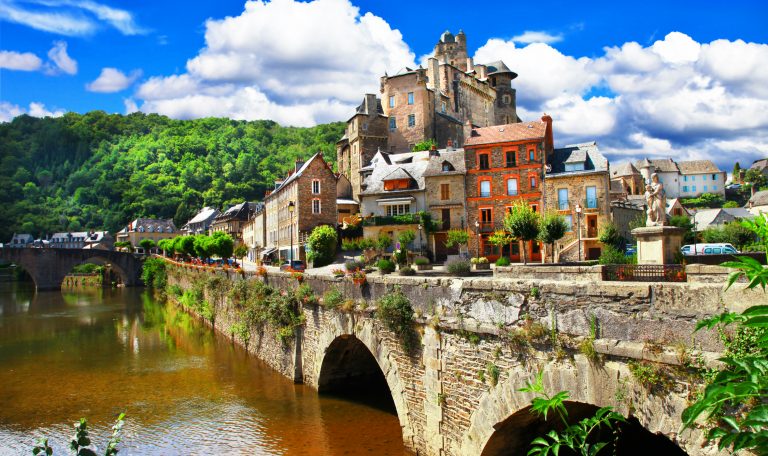 Estaing