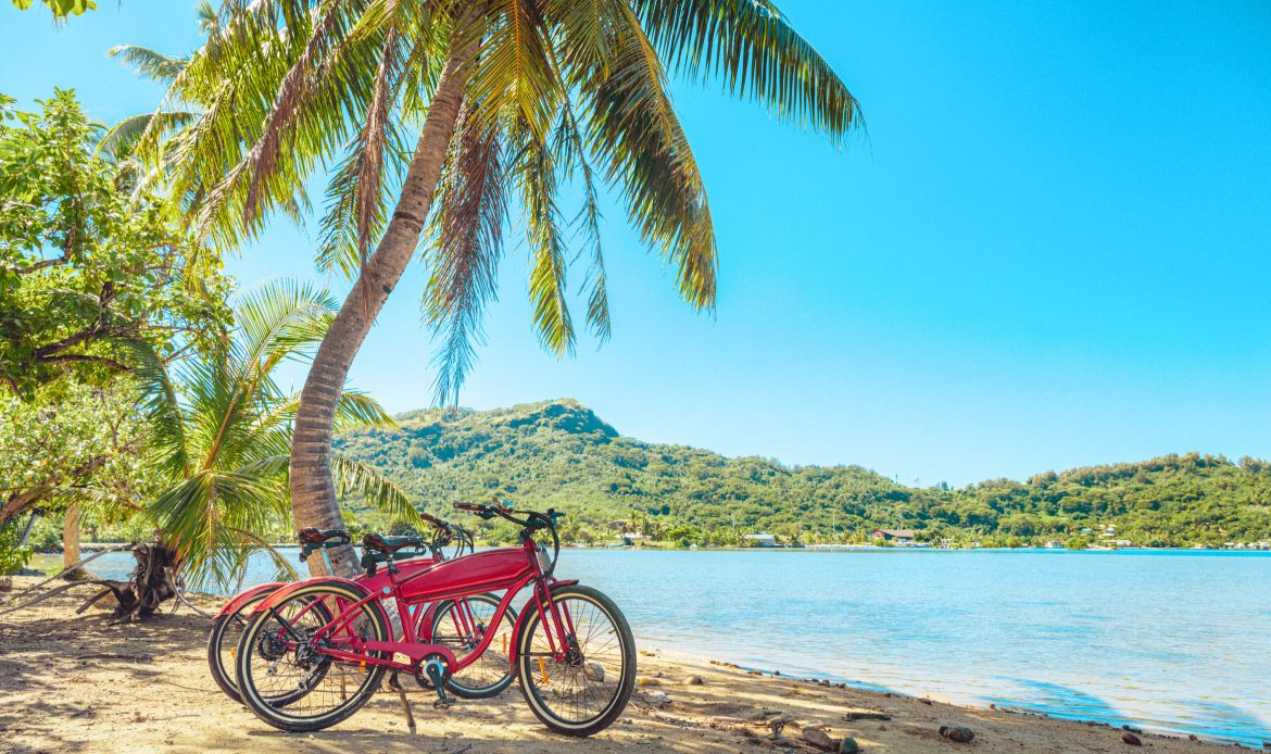 Quoi faire en Guadeloupe ? Les 10 meilleurs activités - Chéri fais tes