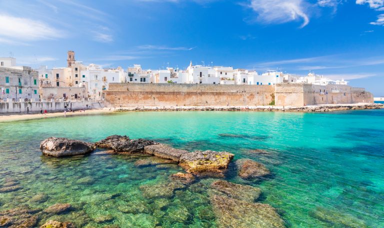 Monopoli