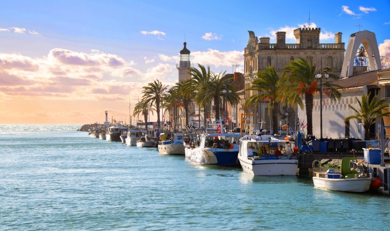 Visiter le musée de la Camargue en 2022