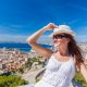 Les plus belles plages de Marseille en 2022