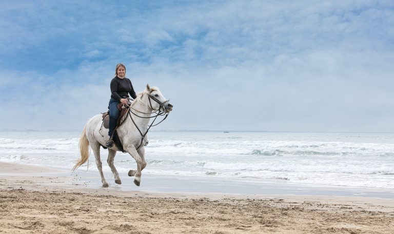 Les plus jolies plages de la Camargue en 2022