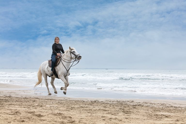 Les plus jolies plages de la Camargue en 2022