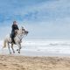 Les plus jolies plages de la Camargue en 2022