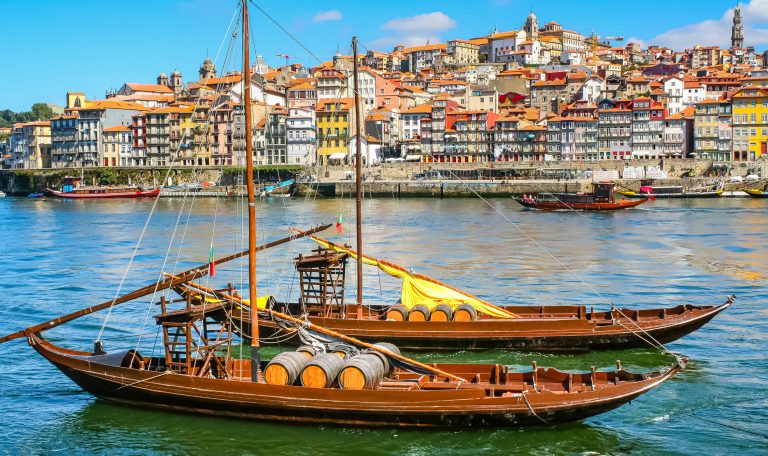 Porto