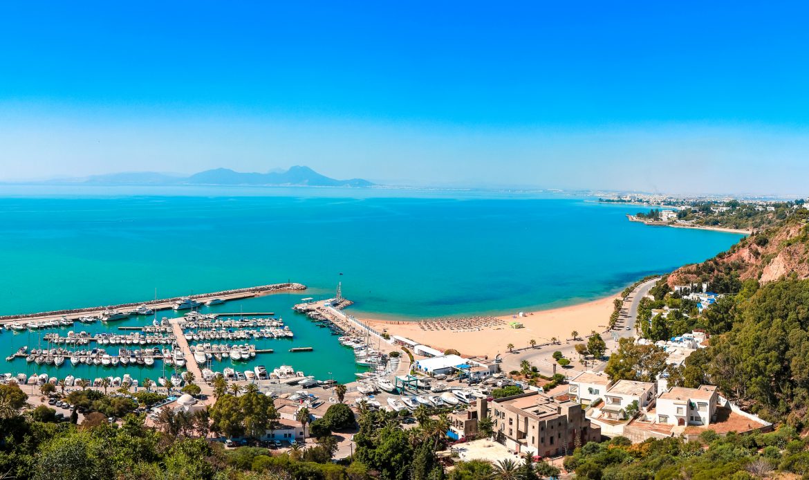 Que faire à Djerba ? Les meilleures activités Chéri fais tes valises