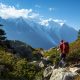 Que faire à Chamonix