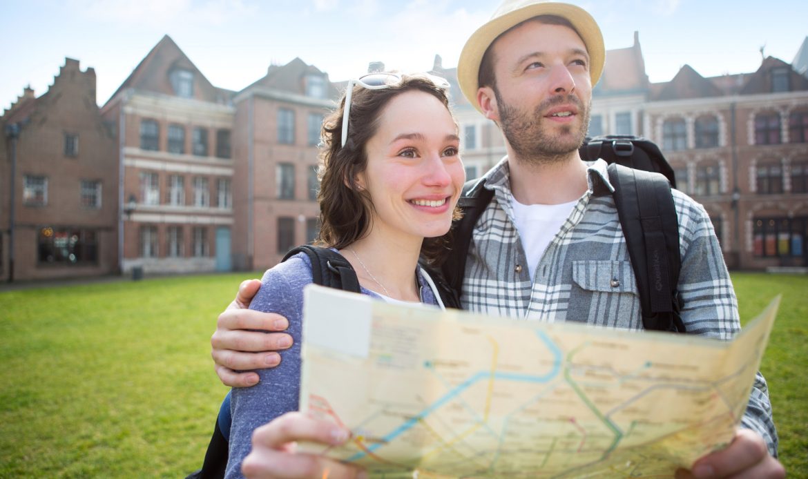 Que voir à Lille en 2022