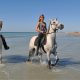 Quoi faire en Camargue