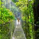 12 lieux incontournables à visiter au Costa Rica
