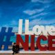 Quoi faire à Nice