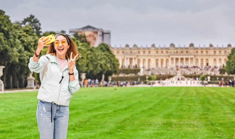 Que voir à 2h de Paris ?