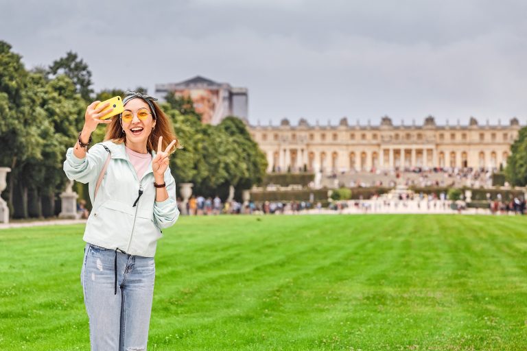 Que voir à 2h de Paris ?