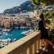 Quelles sont les plus belles plages près de Monaco ?
