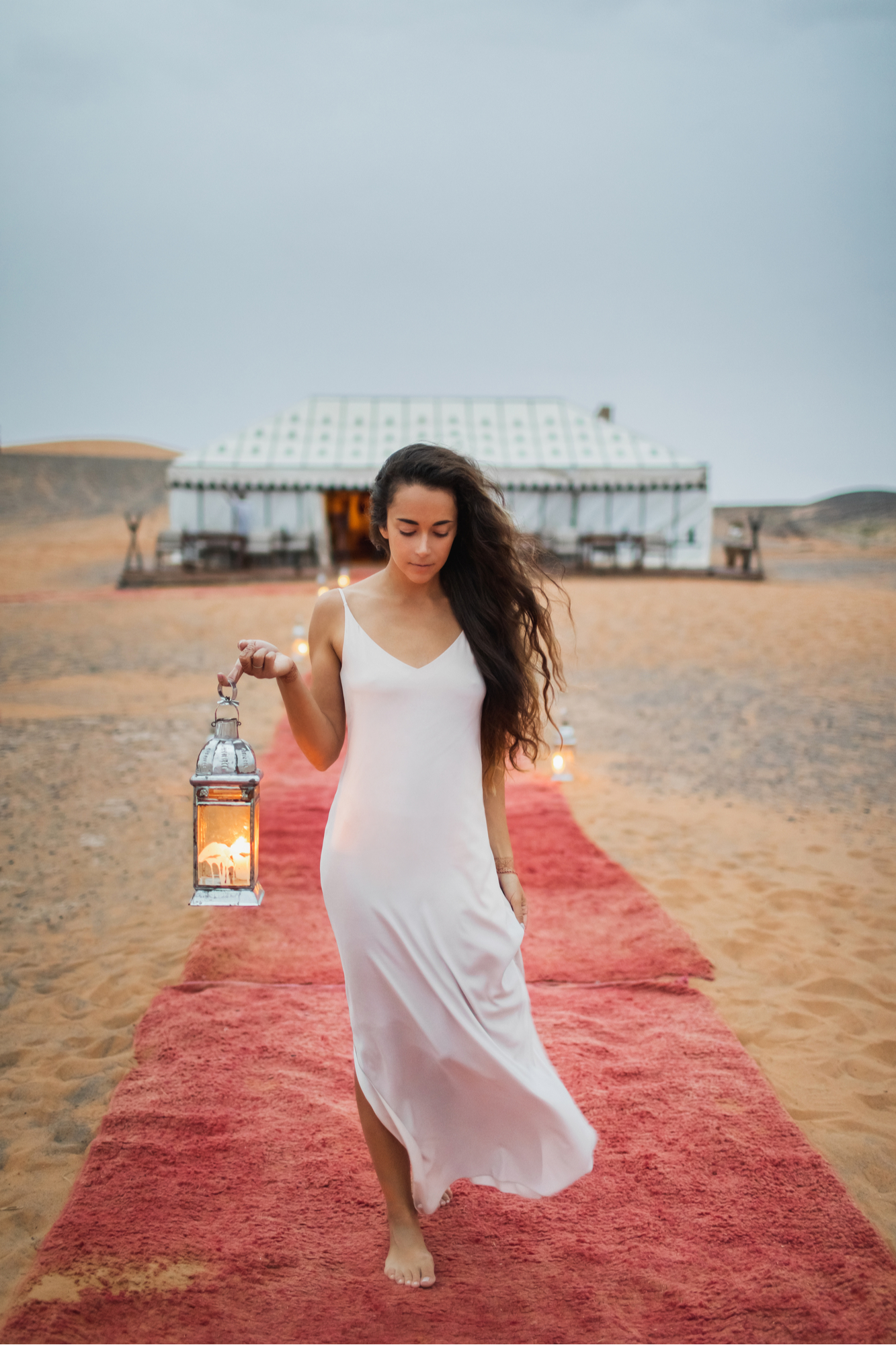 Hôtel Royal Karthago Djerba 4*