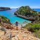 Les 10 plus belles criques de Majorque en 2024