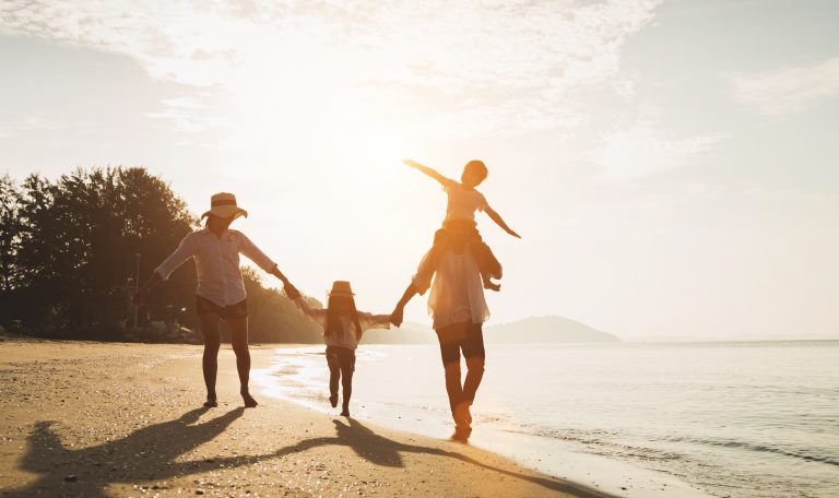 Où partir en vacances en Juillet 2022 ?