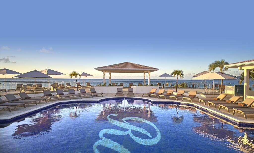 Royalton Grenada Resort & Spa 5*