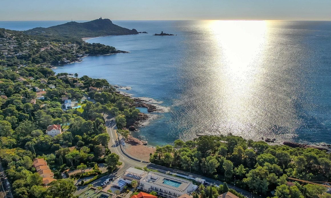 Sowell Hotels La Plage 4*