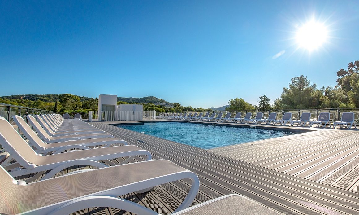 Sowell Hotels La Plage 4*