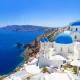 Top 10 des plus belles îles Grecques à visiter absolument