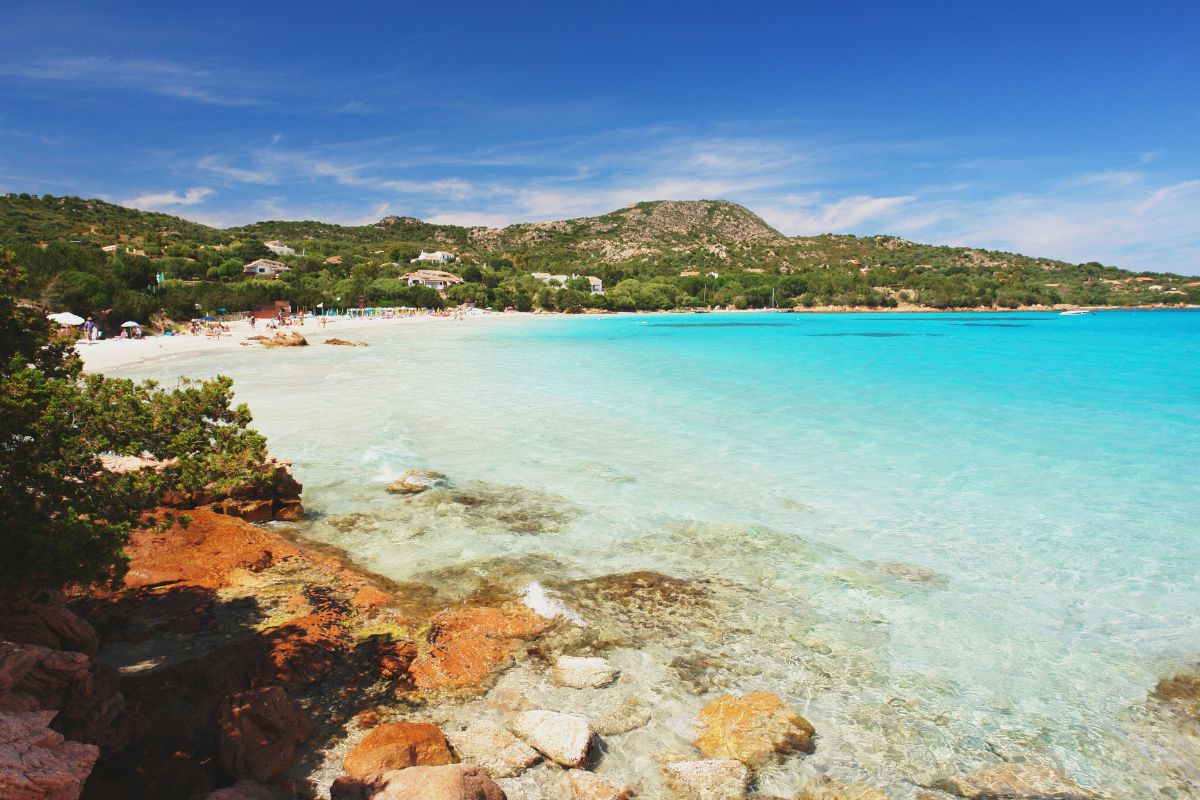Porto Istana