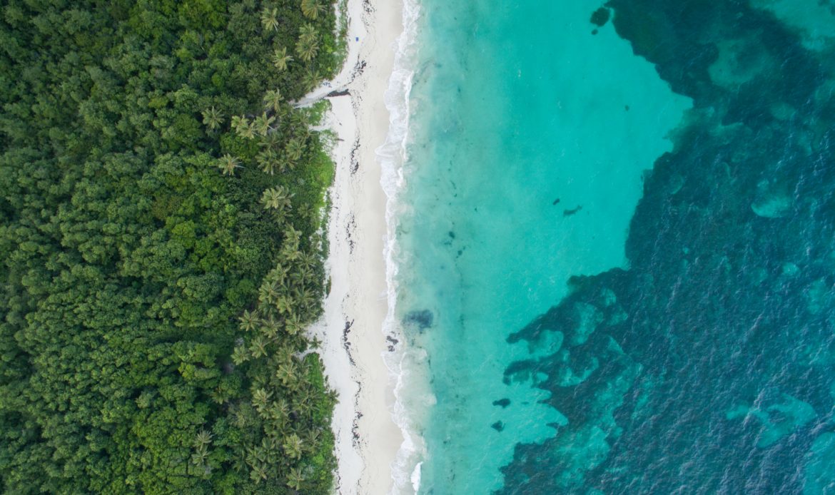 Anse Salabouelle