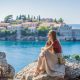 Quelles sont les plus belles plages du Monténégro