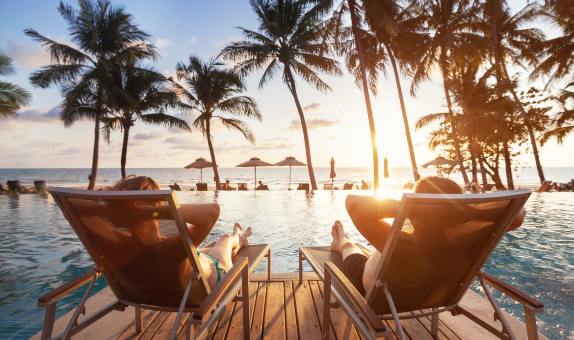 Hôtel pour faire ses vacances à petit prix