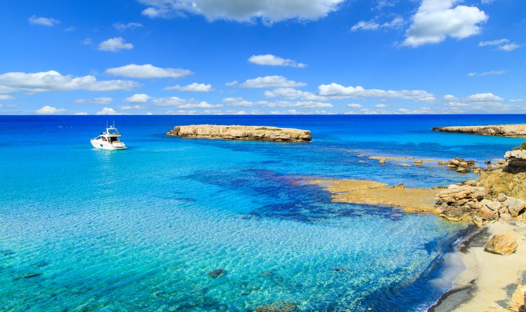 Partir visiter le Cap Corse