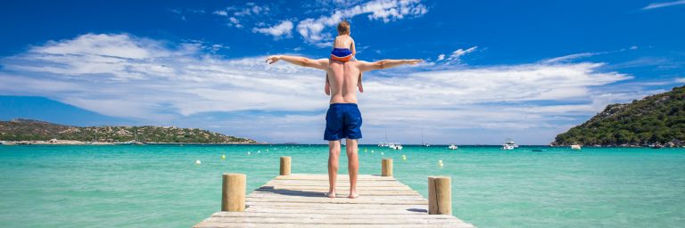 Quelles sont les plus belles plages du Cap Corse en 2022 ?